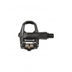 LOOK KEO 2 MAX <br /> dviračio pedalai (plento)